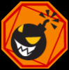 Benutzeravatar